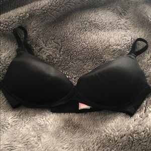 Victoria’s Secret PINK Bra